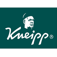 KNEIPP