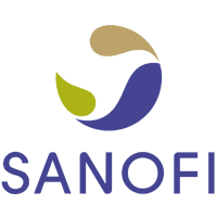 SANOFI